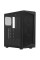 Корпус Cooler Master CMP 510 ARGB [CP510-KGNN-S00] черный