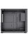 Корпус JONSBO D41 STD Black [D41STDBlack] черный