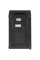 Корпус AeroCool Hexform v2 [ACCS-PV38033.11] черный