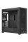 Корпус Corsair 5000D AIRFLOW [CC-9011210-WW] черный