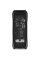 Корпус AeroCool Aero One [Aero One-G-WT-v1] белый