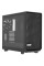 Корпус Fractal Design Meshify 2 [FD-C-MES2A-03] черный