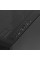Корпус ARDOR GAMING MSX3 Mesh BG ARGB черный