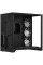 Корпус LIAN LI O11 Dynamic [G99.O11DX.R1] черный
