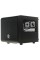 Корпус Thermaltake Core V1 [CA-1B8-00S1WN-00] черный