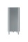 Корпус JONSBO N1 [N1Gray] серебристый