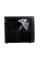 Корпус DEEPCOOL Smarter [DP-MATX-SMTR] черный
