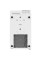 Корпус Thermaltake View 200 TG Snow [CA-1X3-00M6WN-00] белый