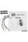 Корпус Cooler Master CMP 510 ARGB [CP510-KGNN-S00] черный