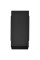 Корпус SilverStone SST-PS16B [SST-PS16B] черный