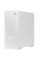 Корпус ADATA XPG DEFENDER PRO [DEFENDER PRO-WHCWW] белый