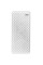 Корпус ADATA XPG DEFENDER PRO [DEFENDER PRO-WHCWW] белый