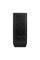 Корпус ExeGate i3 NEO-EVO800 [EX296082RUS] черный
