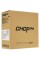 Корпус InWin Chopin [BQS696BS] серый