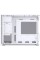 Корпус JONSBO D31 STD White [D31STDWhite] белый