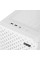 Корпус ADATA XPG DEFENDER PRO [DEFENDER PRO-WHCWW] белый
