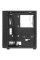 Корпус AeroCool Hexform v2 [ACCS-PV38033.11] черный