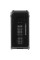 Корпус Thermaltake View 71 Tempered Glass RGB [CA-1I7-00F1WN-01] черный