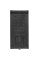 Корпус Corsair 5000D AIRFLOW [CC-9011210-WW] черный
