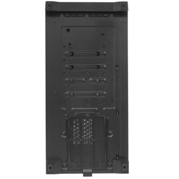 Корпус Corsair 5000D AIRFLOW [CC-9011210-WW] черный