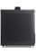 Корпус JONSBO C6 Handle Black [C6HandleBlack] черный