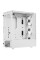 Корпус Thermaltake View 200 TG Snow [CA-1X3-00M6WN-00] белый