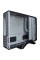 Корпус ExeGate MI-209-M450 [EX268701RUS] черный