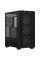 Корпус Cougar MX600 RGB [3857C90.0017] черный
