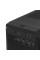 Корпус Cougar MX330-F черный