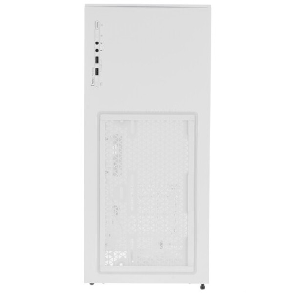 Корпус Fractal Design Pop XL Air RGB [FD-C-POR1X-01] белый