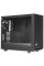 Корпус Fractal Design Meshify 2 [FD-C-MES2A-03] черный