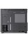Корпус JONSBO D41 STD Black [D41STDBlack] черный