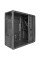 Корпус ExeGate XP-402U2-XP600 [EX287145RUS] черный