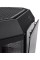 Корпус Thermaltake The Tower 300 Black [CA-1Y4-00S1WN-00] черный