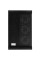 Корпус LIAN LI O11 Dynamic [G99.O11DX.R1] черный
