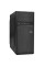 Корпус ExeGate XP-402U2-XP600 [EX287145RUS] черный