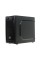 Корпус DEEPCOOL Smarter [DP-MATX-SMTR] черный
