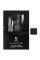 Корпус LIAN LI O11 Dynamic [G99.O11DX.R1] черный