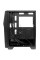 Корпус MSI MAG FORGE 100R [306-7G03R21-809] черный