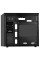 Корпус SilverStone SST-PS16B [SST-PS16B] черный