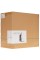 Корпус DEEPCOOL CH510 WH [R-CH510-WHNNE1-G-1] белый