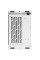 Корпус LIAN LI O11 Dynamic XL ROG Certify [G99.O11DXL-W.00] белый