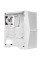 Корпус RAIJINTEK SILENOS MS PRO [0R20B00207] белый