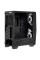 Корпус MSI MAG FORGE 100R [306-7G03R21-809] черный