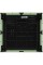 Корпус Thermaltake The Tower 200 Matcha Green [CA-1X9-00SEWN-00] зеленый
