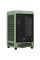 Корпус Thermaltake The Tower 200 Matcha Green [CA-1X9-00SEWN-00] зеленый
