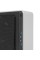 Корпус InWin Chopin [BQS696BS] серый