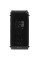 Корпус Thermaltake View 71 Tempered Glass RGB [CA-1I7-00F1WN-01] черный