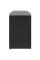 Корпус 1STPLAYER D3-A [D3-A-BK-2G6P] черный