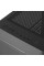 Корпус 1STPLAYER D3-A [D3-A-BK-2G6P] черный